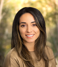 Ruth Vergara-Callahan, LCSW, MPH